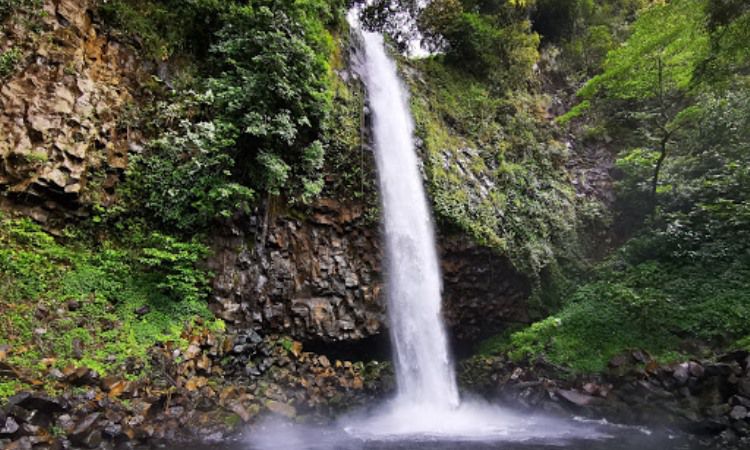 Lembah Anai