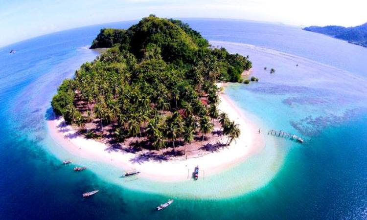 Pantai Pasumpahan