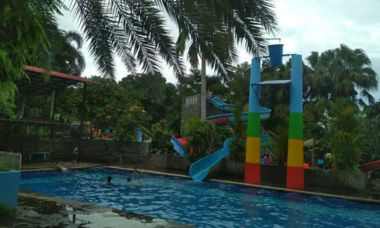 Pondok Zidane