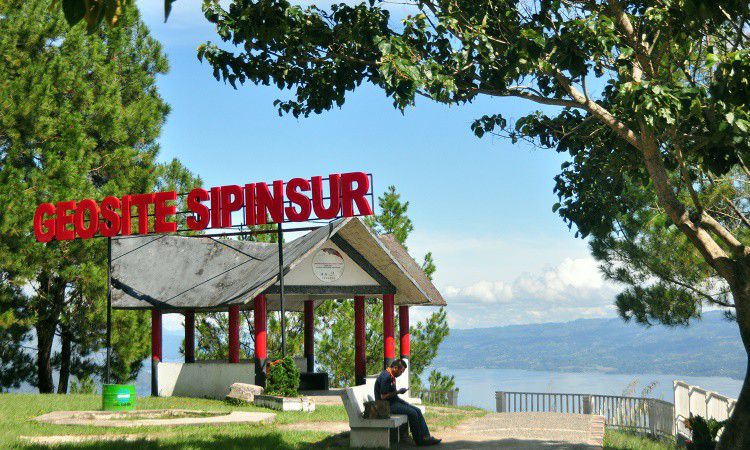 Sipinsur