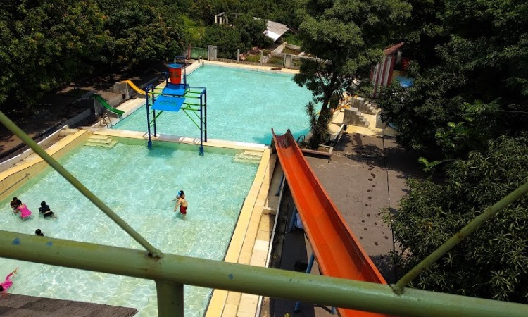 Siwalk