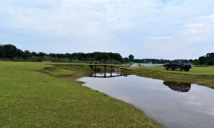 Teluk Jering