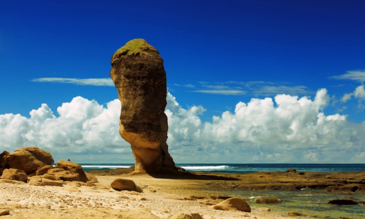 Batu Payung