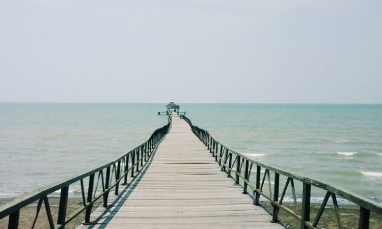 Pantai Widuri