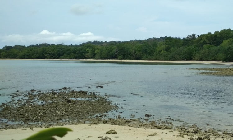 Pulau Panaitan