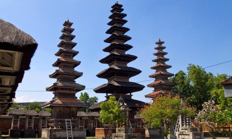 Pura Lingsar