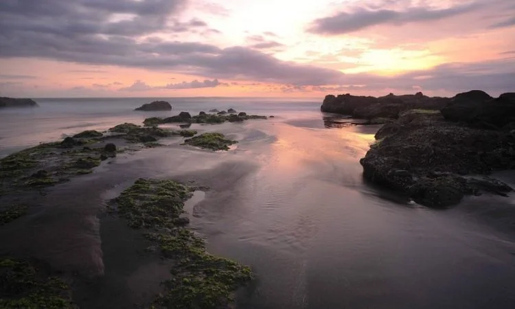Pantai Soka