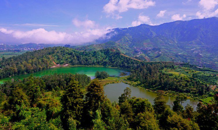 Batu Ratapan Angin
