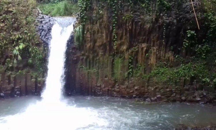 Curug Agung
