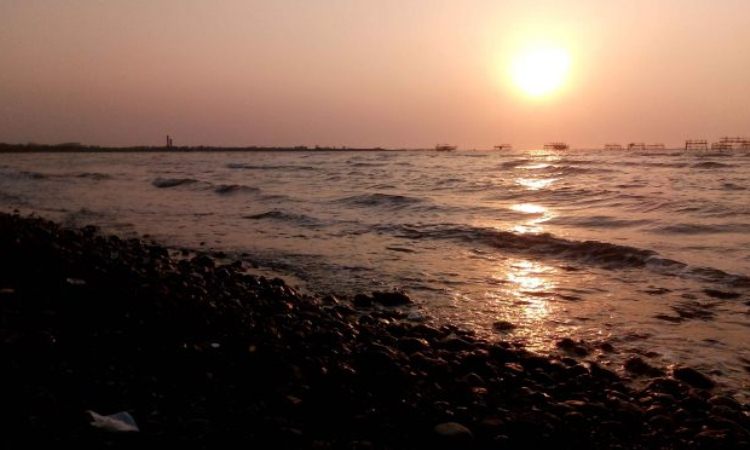 Pantai Cipta