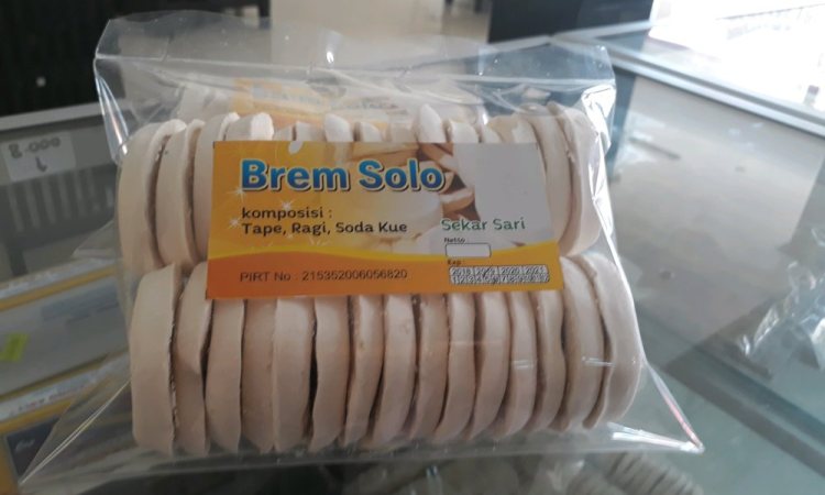 Brem