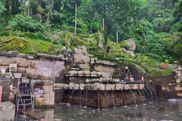 Candi Jolotundo