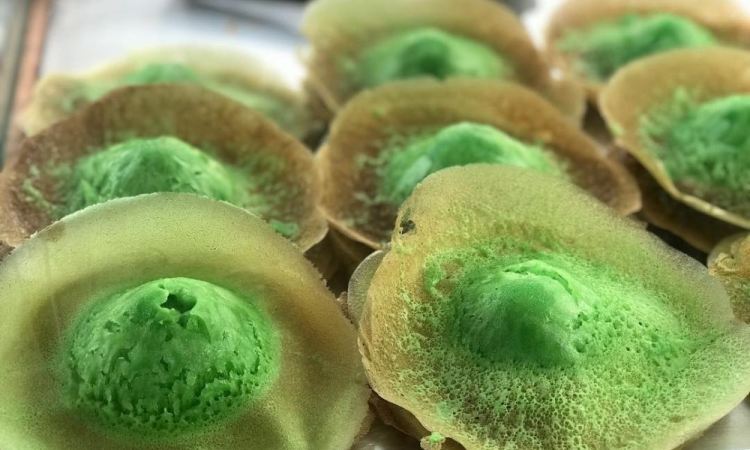 Kue Ape