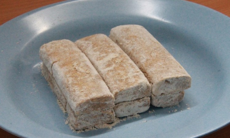 Kue Geplak