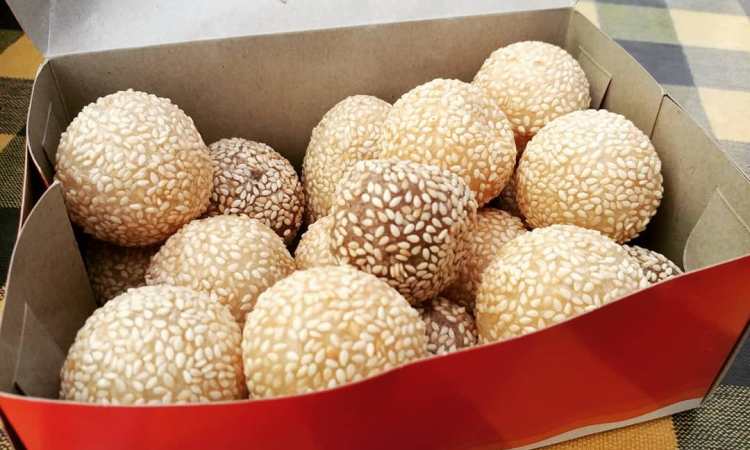 Onde-Onde Depot HTS
