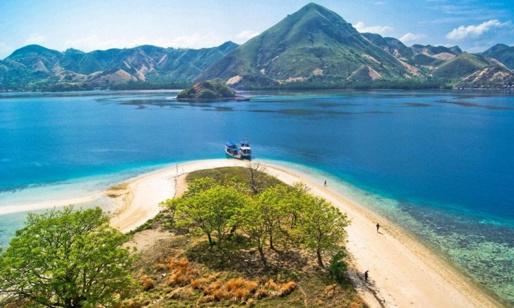 Pulau Bawean