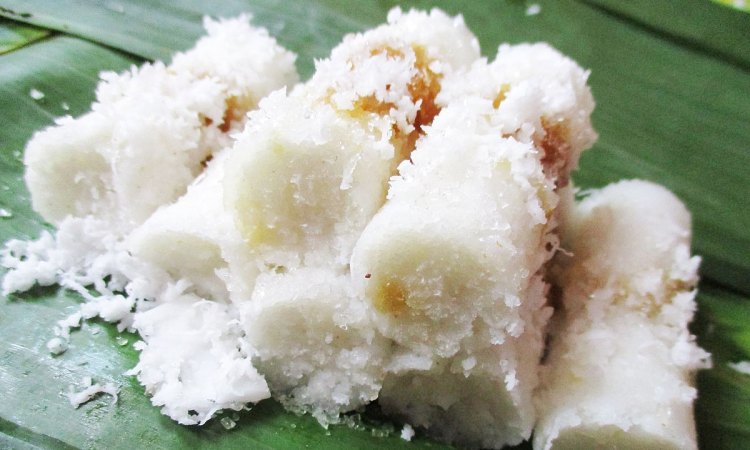 Putu Lanang Celaket