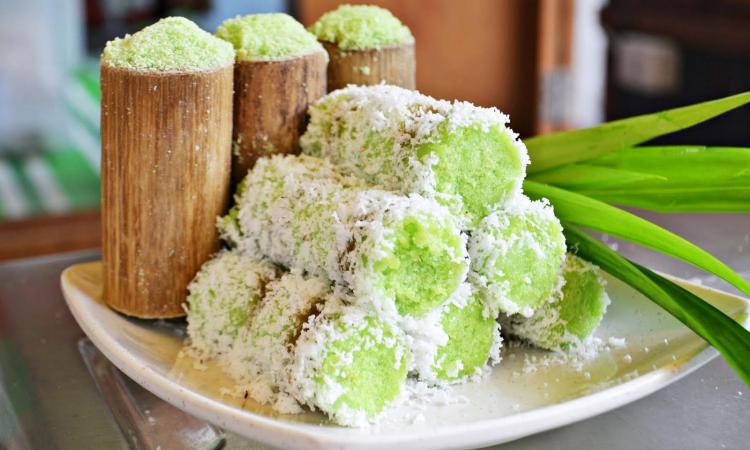 Putu Lanang Celaket