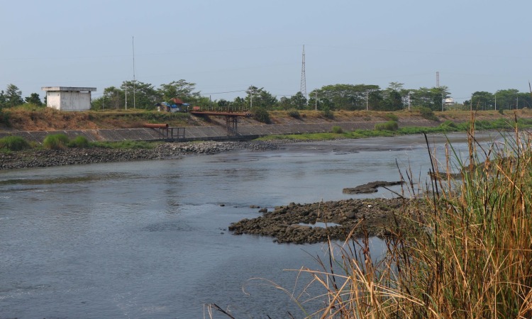 Sungai Porong