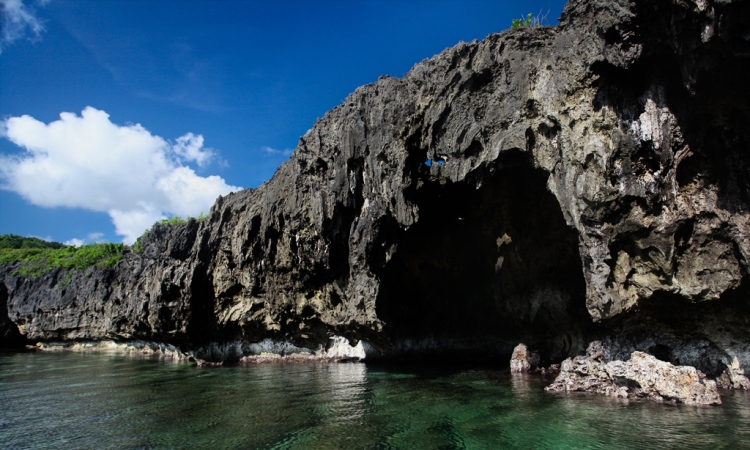 Tanjung Gaang Gresik