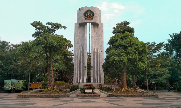 Tempat Wisata Jayen Sidoarjo