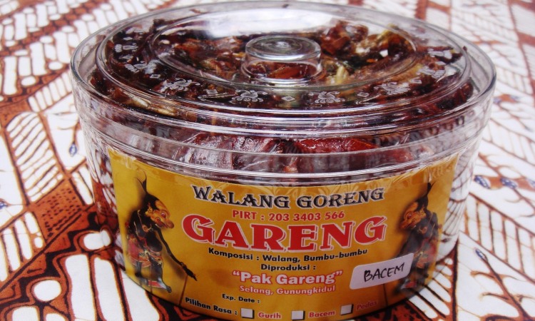 Walang