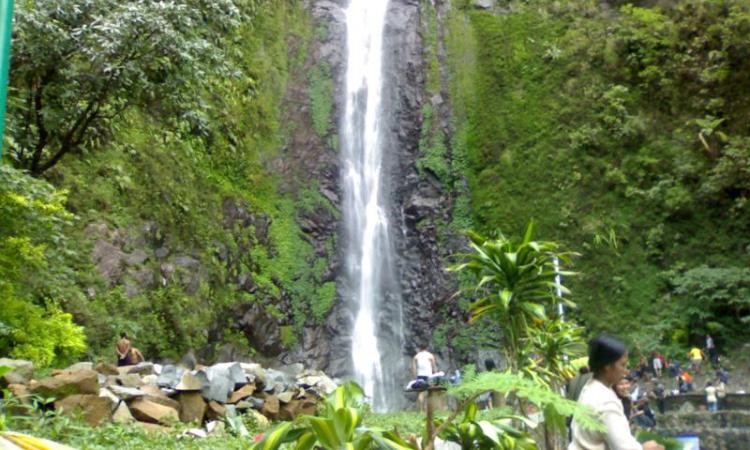 Tempat Wisata Nganjuk Terbaru 2022