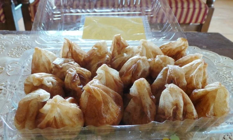 Burayot