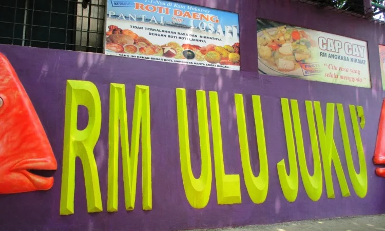 Ulu Juku Mappanyukki