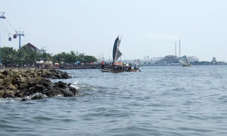Teluk Jakarta