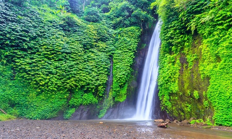 Tempat Wisata Terbaru Di Tabanan