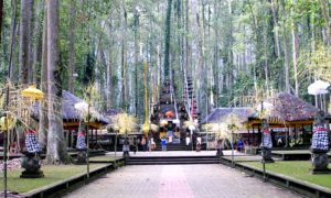 15 Tempat Wisata di Badung (Bali) Terbaru & Lagi Hits Dikunjungi - iTrip