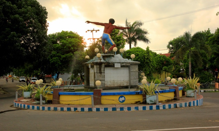 15 Tempat Wisata di Sumbawa Terbaru & Lagi Hits Dikunjungi - iTrip