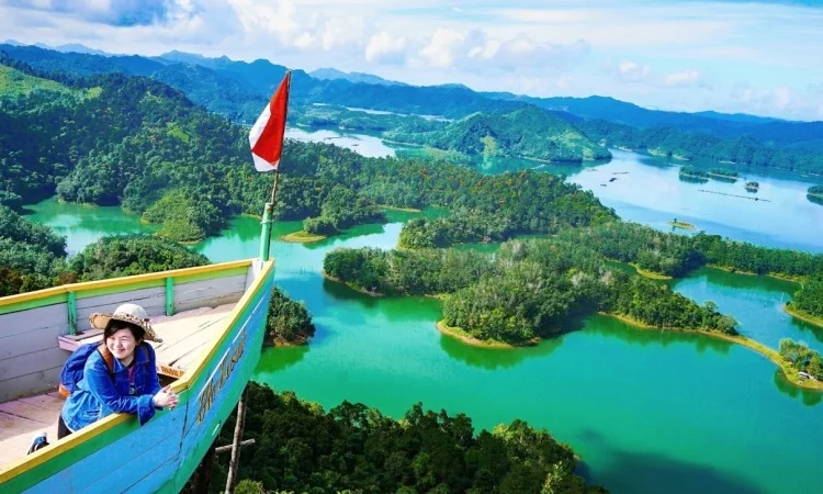 Ulu Kasok