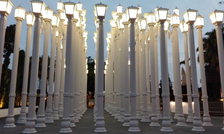 Love Light