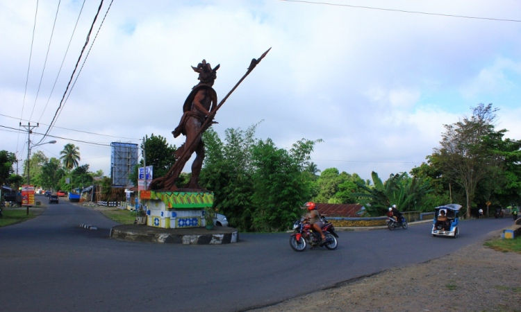 10 Tempat Wisata di Kotamobagu Terbaru & Lagi Hits Dikunjungi - iTrip