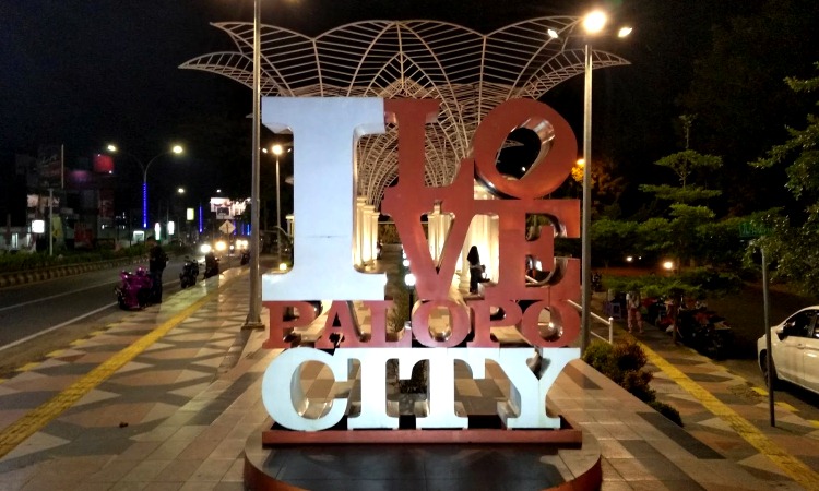 22 Tempat Wisata di Palopo Terbaru & Lagi Hits Dikunjungi