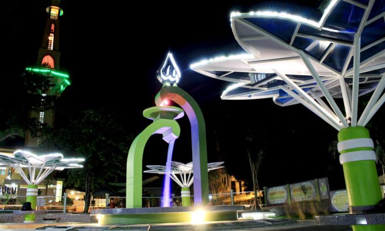 22 Tempat Wisata di Parepare Terbaru & Lagi Hits Dikunjungi 22 Tempat Wisata di Parepare Terbaru & Lagi Hits Dikunjungi