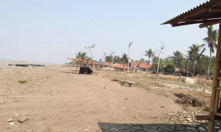 Pantai Jalasena
