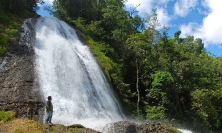 Curug Cihear