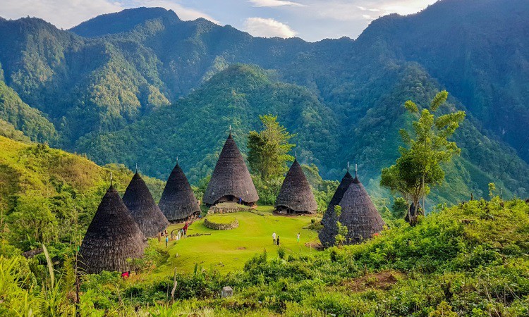 Wisata Di Indonesia – newstempo