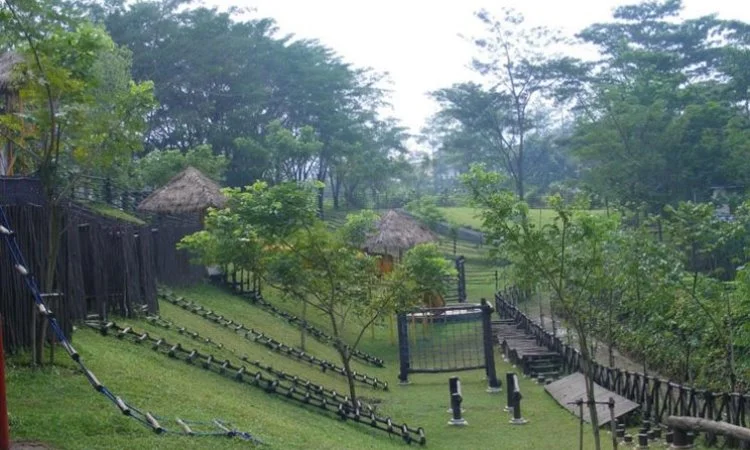 Tanah Tingal