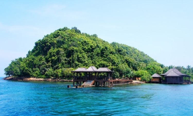 15 Tempat Wisata di Cilegon Terbaru & Paling Hits Dikunjungi - iTrip