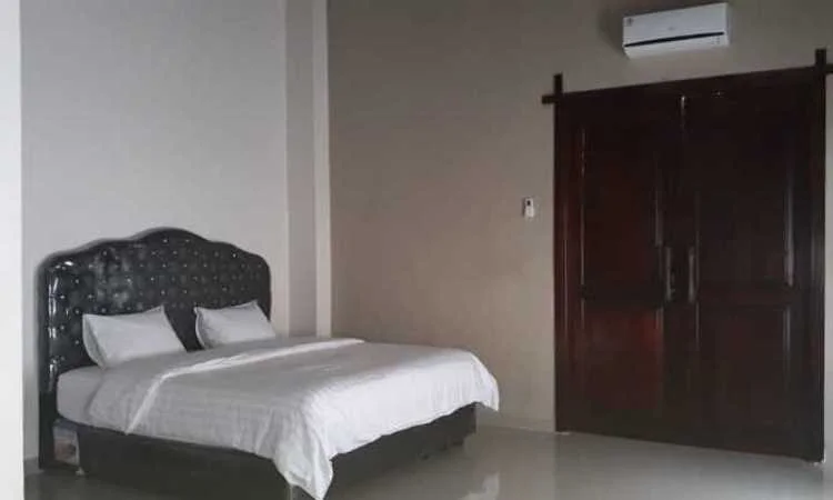 Century Beach Resort