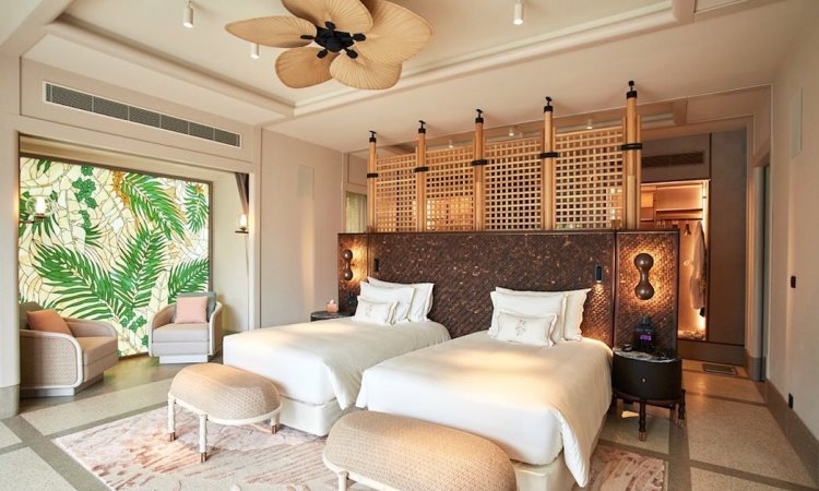 15 Hotel Murah di Kendari Dengan Promo Terbaik - iTrip