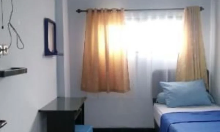 Wisma 88