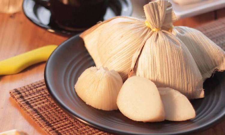 10 Oleh Oleh Khas Gresik Paling Populer Itrip