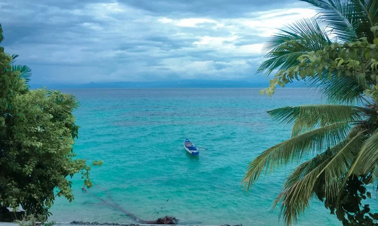 Pantai Walengkabola