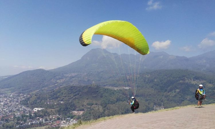 33 Tempat Wisata di Batu Malang yang Paling Hits Dikunjungi - iTrip