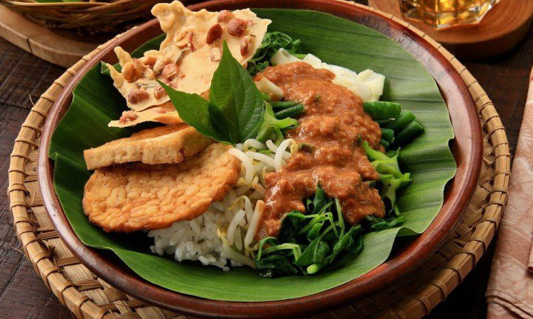 10 Wisata Kuliner di Madiun yang Enak & Wajib Anda Coba